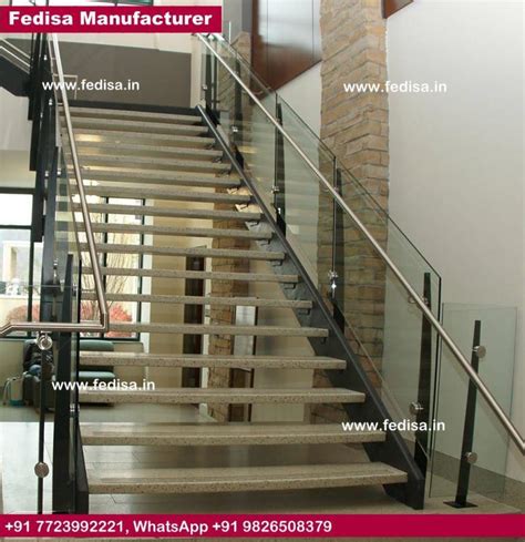 metal fabricators perth scotland|steel stair fabricators near me.